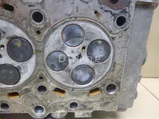 221004A210 Головка блока Kia Sorento 1 Арт AM100305780, вид 16