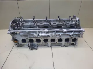 221004A210 Головка блока Kia Sorento 1 Арт AM100305780, вид 17