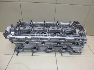 221004A210 Головка блока Kia Sorento 1 Арт AM100305780, вид 2