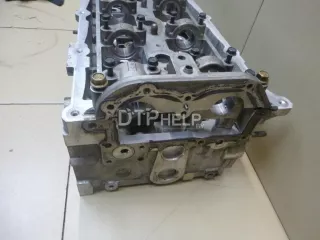 221004A210 Головка блока Kia Sorento 1 Арт AM100305780, вид 3