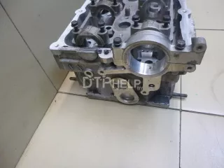 221004A210 Головка блока Kia Sorento 1 Арт AM100305780, вид 4