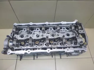 221004A210 Головка блока Kia Sorento 1 Арт AM100305780, вид 10
