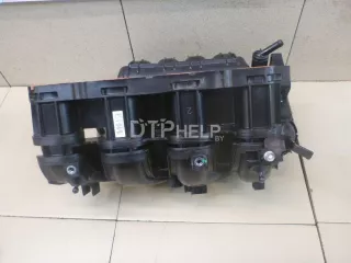 283102B600 Коллектор впускной Kia Soul 1 Арт AM100313628, вид 1