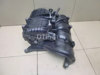 1712036081 Коллектор впускной Lexus GS 4 Арт AM100314419, вид 3