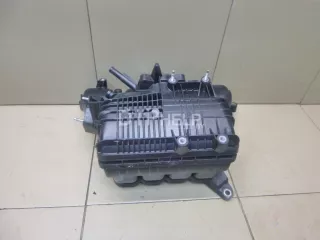 1712036081 Коллектор впускной Lexus GS 4 Арт AM100314419, вид 4
