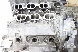 1900031382 Двигатель Lexus GS 3 Арт AM100320666, вид 12