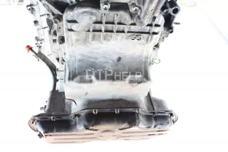 1900031382 Двигатель Lexus GS 3 Арт AM100320666, вид 13