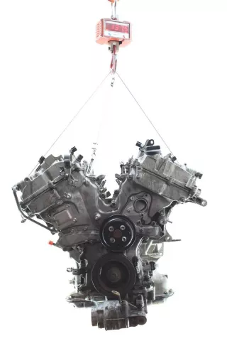 1900031382 Двигатель Lexus GS 3 Арт AM100320666, вид 18