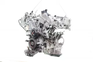 1900031382 Двигатель Lexus GS 3 Арт AM100320666, вид 2