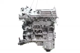 1900031382 Двигатель Lexus GS 3 Арт AM100320666, вид 3
