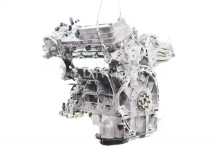 1900031382 Двигатель Lexus GS 3 Арт AM100320666, вид 4