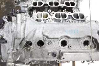 1900031382 Двигатель Lexus GS 3 Арт AM100320666, вид 10