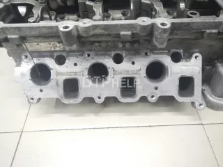 059103064CK Головка блока Volkswagen Phaeton Арт AM100322110, вид 13