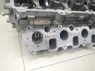 059103064CK Головка блока Volkswagen Phaeton Арт AM100322110, вид 14