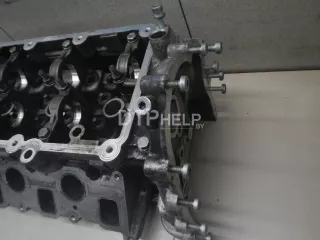 059103064CK Головка блока Volkswagen Phaeton Арт AM100322110, вид 4