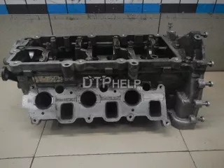 059103064CK Головка блока Volkswagen Phaeton Арт AM100322110, вид 5