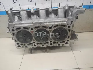 059103064CK Головка блока Volkswagen Phaeton Арт AM100322110, вид 6