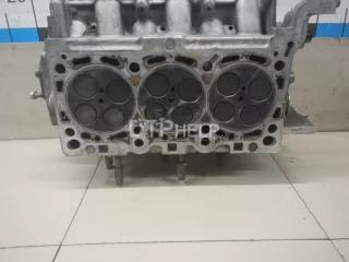 059103064CK Головка блока Volkswagen Phaeton Арт AM100322110, вид 7