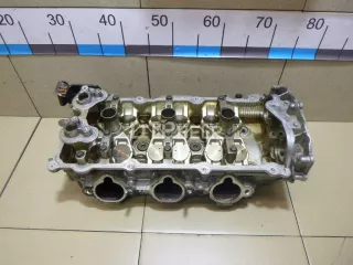 11090JA10A Головка блока Infiniti M (Y50) Арт AM100326124, вид 2