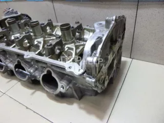 11090JA10A Головка блока Infiniti M (Y50) Арт AM100326124, вид 3