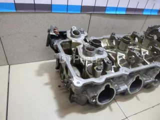 11090JA10A Головка блока Infiniti M (Y50) Арт AM100326124, вид 4