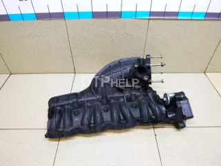 283102F650 Коллектор впускной Kia Sportage 4 Арт AM100331773, вид 1