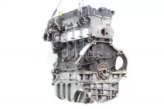 55579152 Двигатель Chevrolet Aveo T300 Арт AM100343655, вид 2