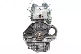 55579152 Двигатель Chevrolet Aveo T300 Арт AM100343655, вид 3