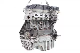 55579152 Двигатель Chevrolet Aveo T300 Арт AM100343655, вид 4