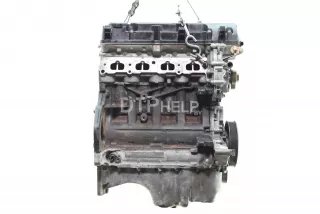 55579152 Двигатель Chevrolet Aveo T300 Арт AM100343655, вид 5