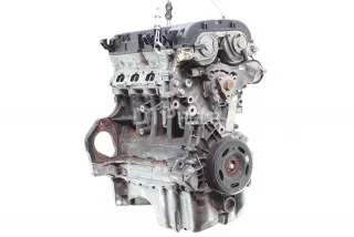 55579152 Двигатель Chevrolet Aveo T300 Арт AM100343655, вид 6