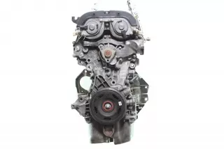 55579152 Двигатель Chevrolet Aveo T300 Арт AM100343655, вид 7