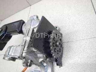 31452517 Насос масляный Volvo XC70 3 Арт AM100356771, вид 5