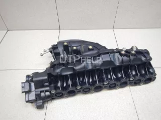 283102F011 Коллектор впускной Kia Sorento 2 Арт AM100359348, вид 3