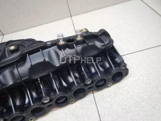 283102F011 Коллектор впускной Kia Sorento 2 Арт AM100359348, вид 4