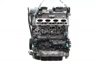 06J100032K Двигатель Audi TT 2 Арт AM100381936, вид 1