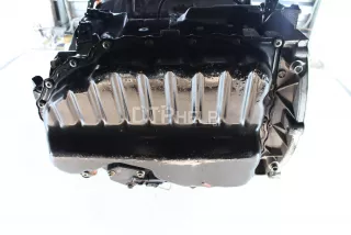 06J100032K Двигатель Audi TT 2 Арт AM100381936, вид 11