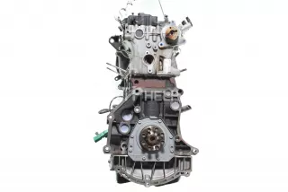 06J100032K Двигатель Audi TT 2 Арт AM100381936, вид 3