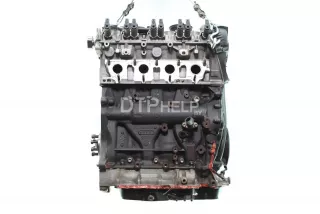 06J100032K Двигатель Audi TT 2 Арт AM100381936, вид 5