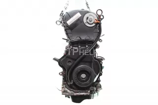 06J100032K Двигатель Audi TT 2 Арт AM100381936, вид 7