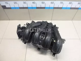 31359880 Коллектор впускной Volvo S40 2 Арт AM100383743, вид 2
