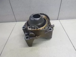 03D115105G Насос масляный Seat Ibiza 4 Арт AM100403135, вид 2