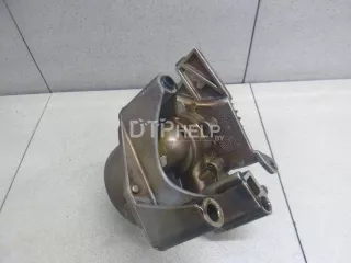 03D115105G Насос масляный Seat Ibiza 4 Арт AM100403135, вид 3
