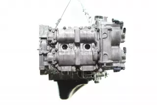 10100CB610 Двигатель Subaru XV 2 Арт AM100426940, вид 7