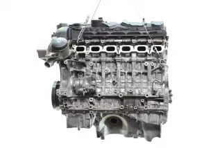 11002455361 Двигатель BMW X5 F85 Арт AM100438150, вид 1