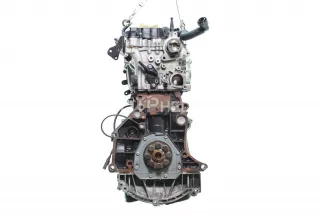 06K100035T Двигатель Volkswagen Tiguan 2 Арт AM100438340, вид 3