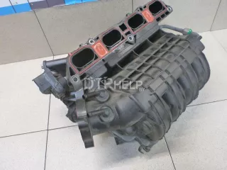 283102EAA7 Коллектор впускной Kia Soul 3 Арт AM100442101, вид 2