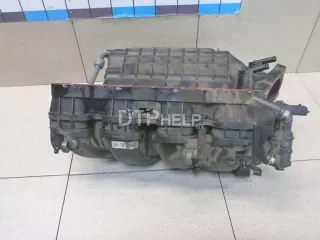 283102EAA7 Коллектор впускной Kia Soul 3 Арт AM100442101, вид 4