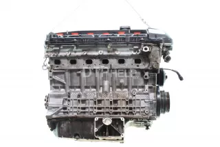 11000140991 Двигатель BMW 3 E46 Арт AM100447724, вид 5