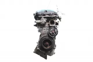 11000140991 Двигатель BMW 3 E46 Арт AM100447724, вид 7